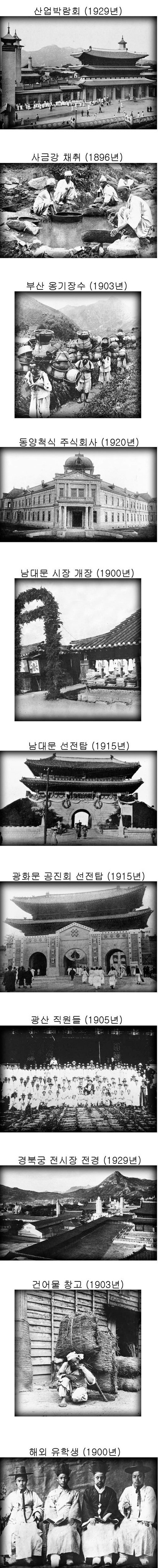 277A2A495721F2AF1DE9A8