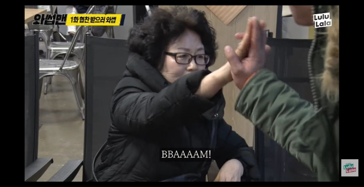 99048D445B2A32060A38FD