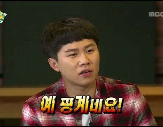 99280C445A445D7D30BE23