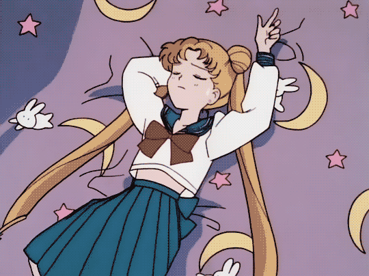 992CF4465ADDFD2F27DC59