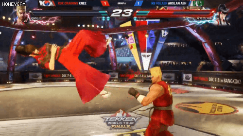 993345375EA52FC0273827