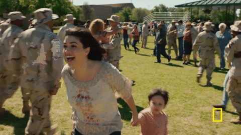 993525505B1113F1360872