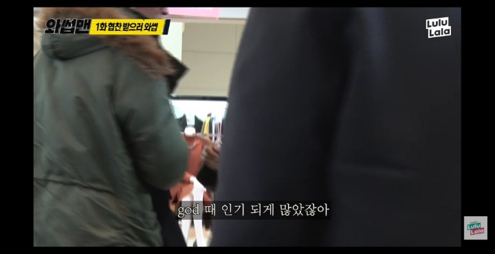 9944E24F5B2A320923378E