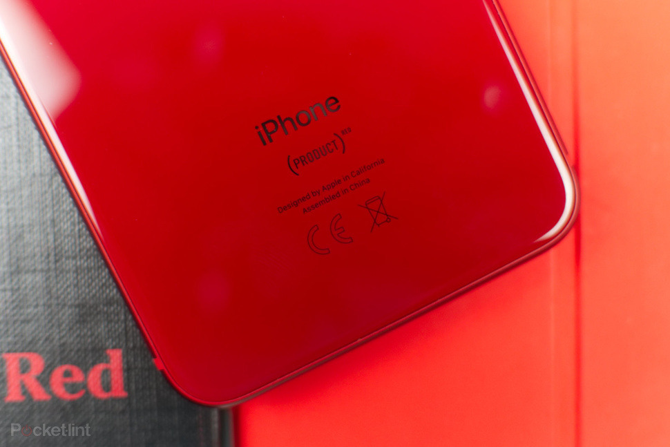 995320405AD429A43B4A1B