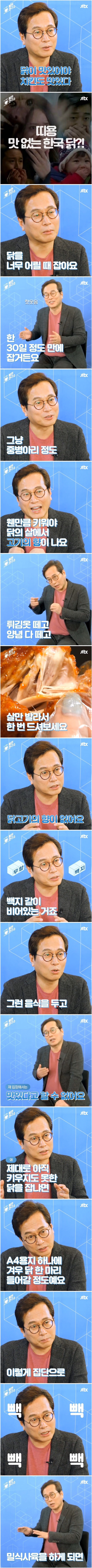 9960FB4A5BB10B1404723C