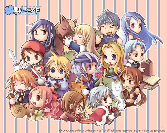 9972994F5AE04AD02BF367