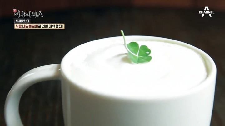 997EBA375A9EBC7F0CADDD