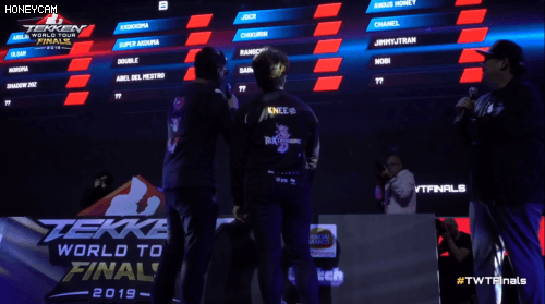 998B4E375EA52FBD222269