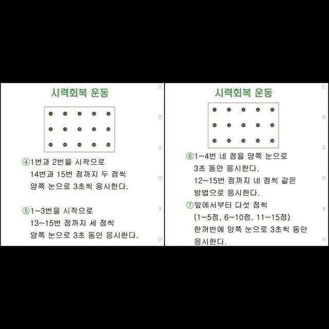 99A748425A84612202893F