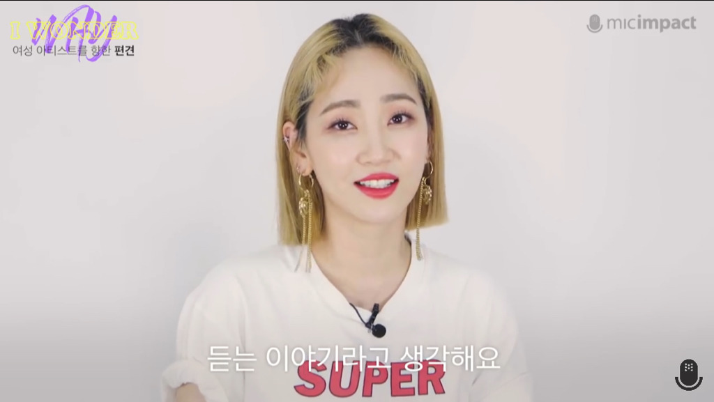 99B1CC365B3B0B87072E74