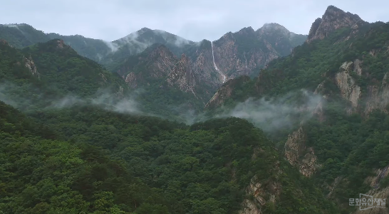 99B2BE4C5B8B74DB1B7E90