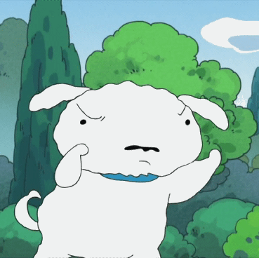 99C56D4B5B02C914235F76