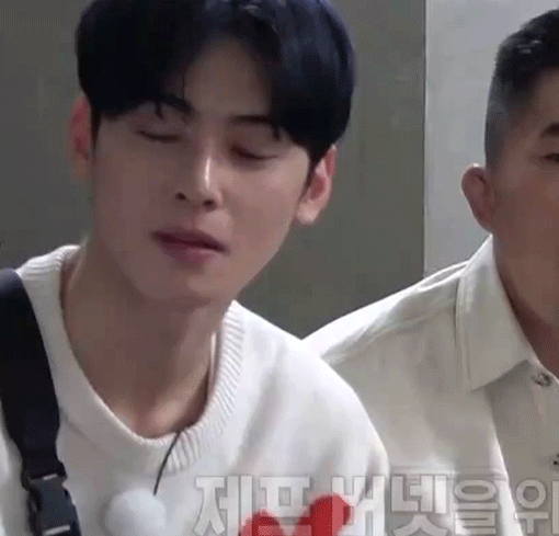 99CEBF3D5EC1419E1F0D54