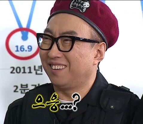 99D56A4D5A445D792872CD