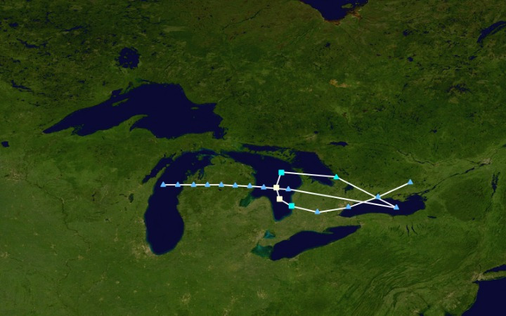 99E5364A5B42E0A4285AF0