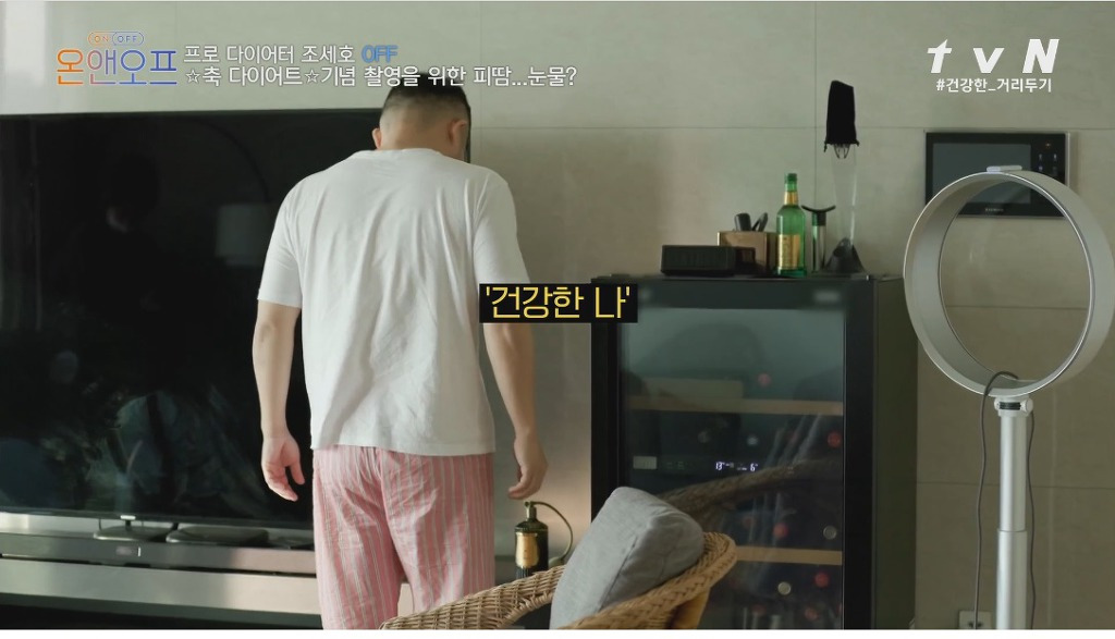 99FA843C5F308297110284