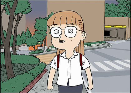 214D024456A1C55D2E8596