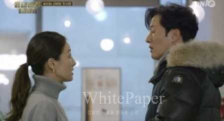 215FF03656A2067A28DDCB