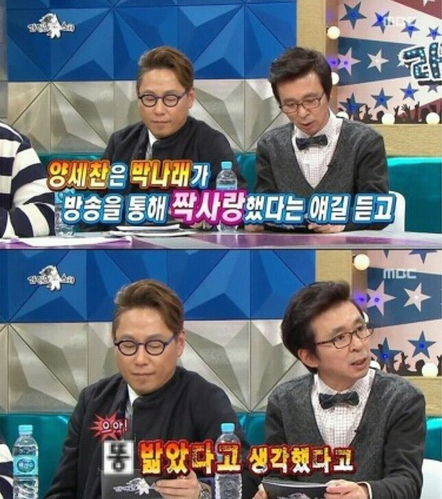 221A423456B55D0103AA09