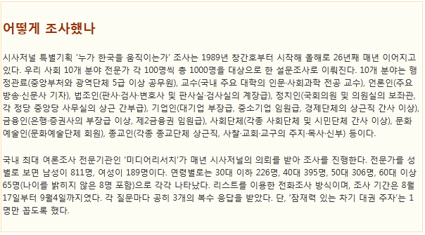 대한민국에서 유재석의 직업이 유재석인 이유.jpg | 인스티즈