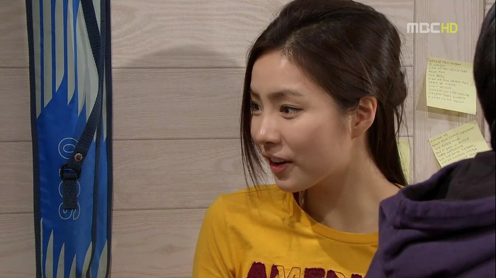 230FA34853D740FF162A10