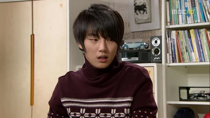 2361B24E53D7407326844B