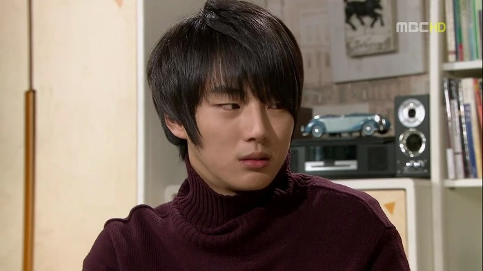 2538C35053D7407132F2A8