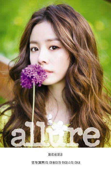 2552313C56A94148199D62