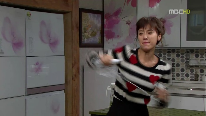 2570344A53AFBA282ACFFE