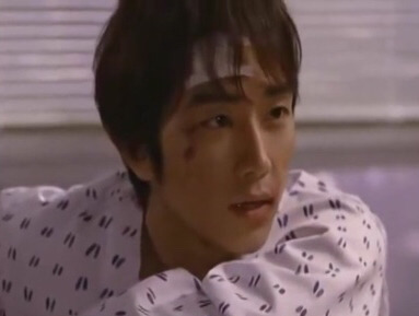 26062B345793B43F17124E