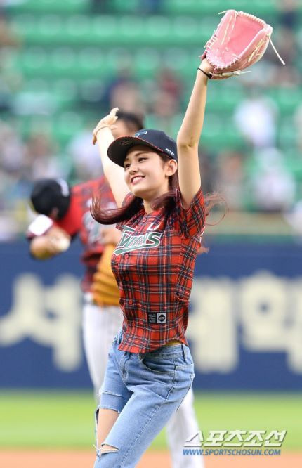 263E283757945BA50C07E1