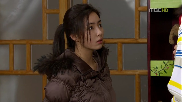 27023E4A53AFBA2613045D