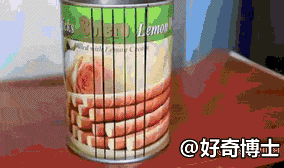 대륙의 멕가이버.gif | 인스티즈