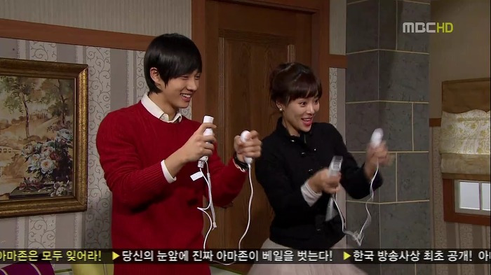 2717B74E53AFB943367BA6