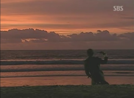 2719464B56A087782B6966