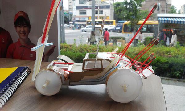 273A7C465578588A351BFF