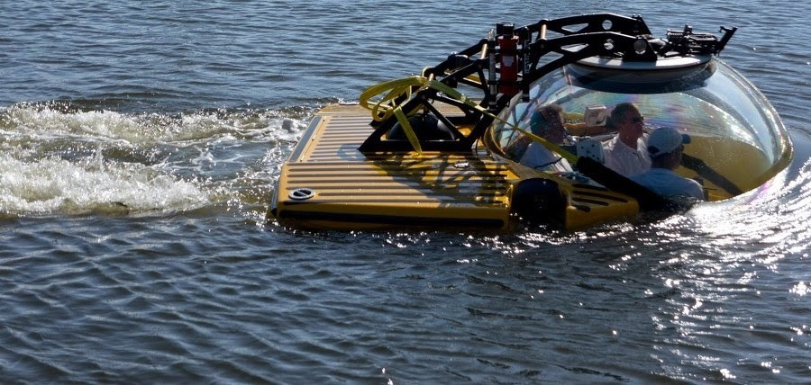 274E6444571056AA2AB394