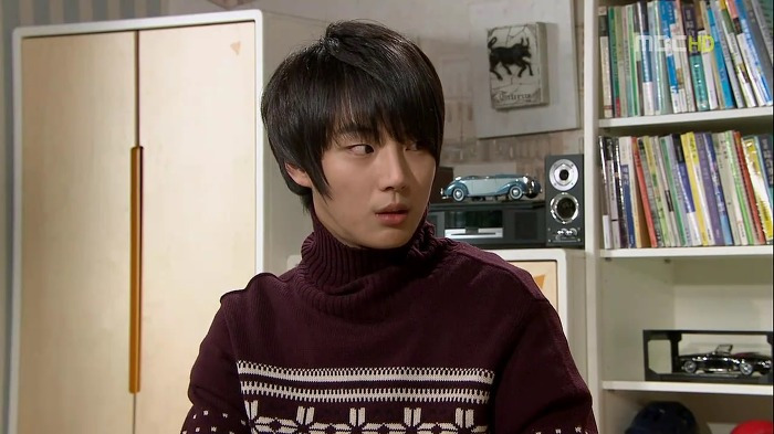 275E9E4E53D7406A2A7164