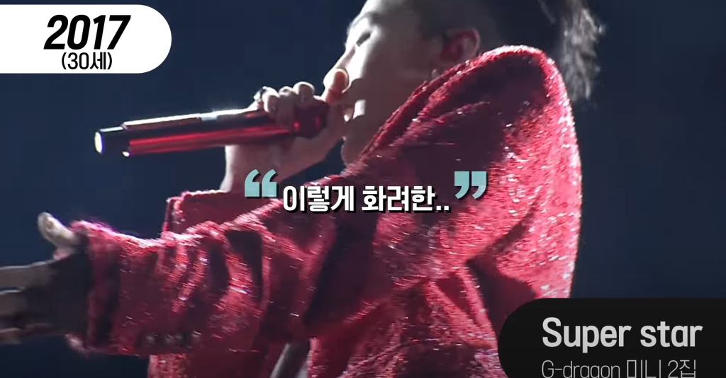 9915F8475EB22DE31A898D