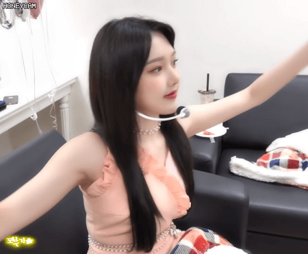 991B9B395EBD28EE2B9404