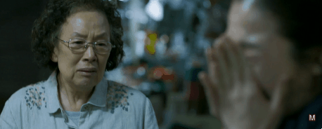 992405335A19960222E53E