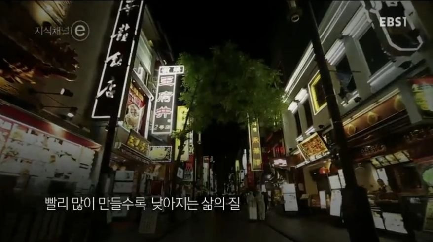 99263F505B244A202E5D10