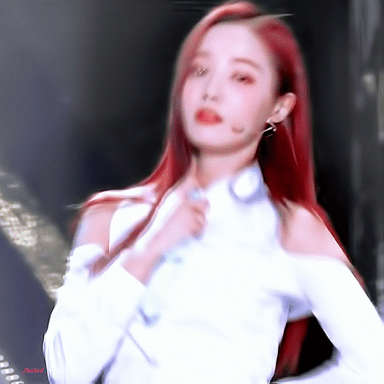 꾸르