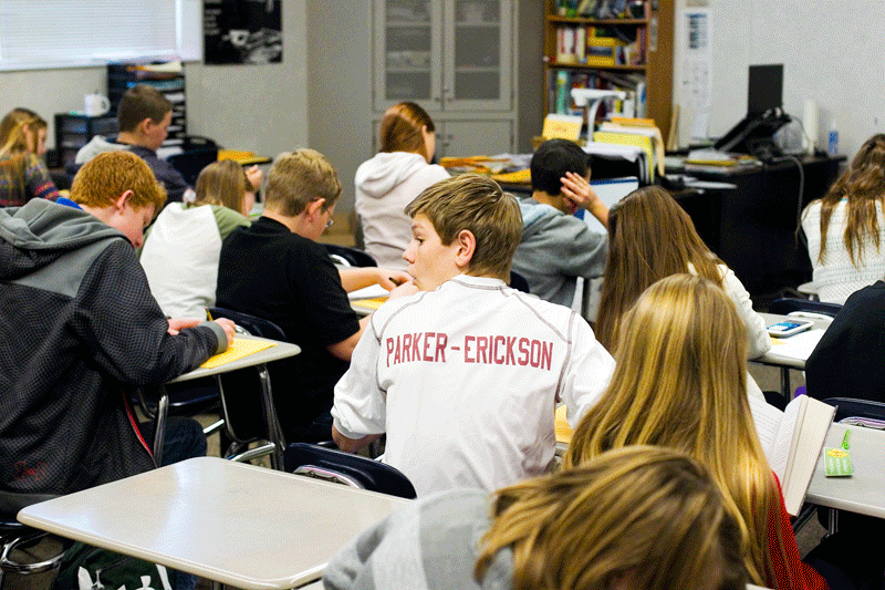 993095495B1113FF142000