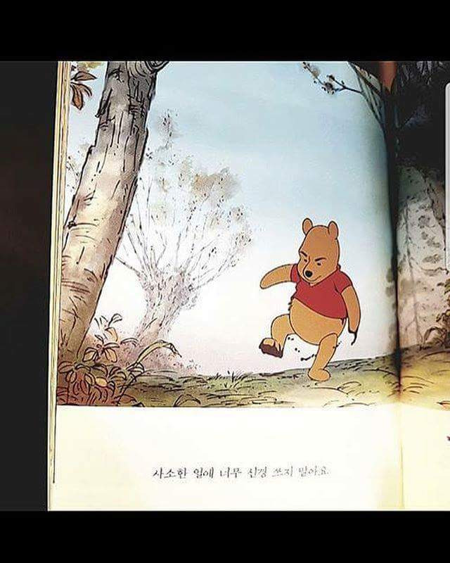 99356D445B102624146175