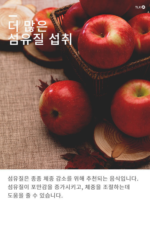 9947863D5B7F90B61AFB9E