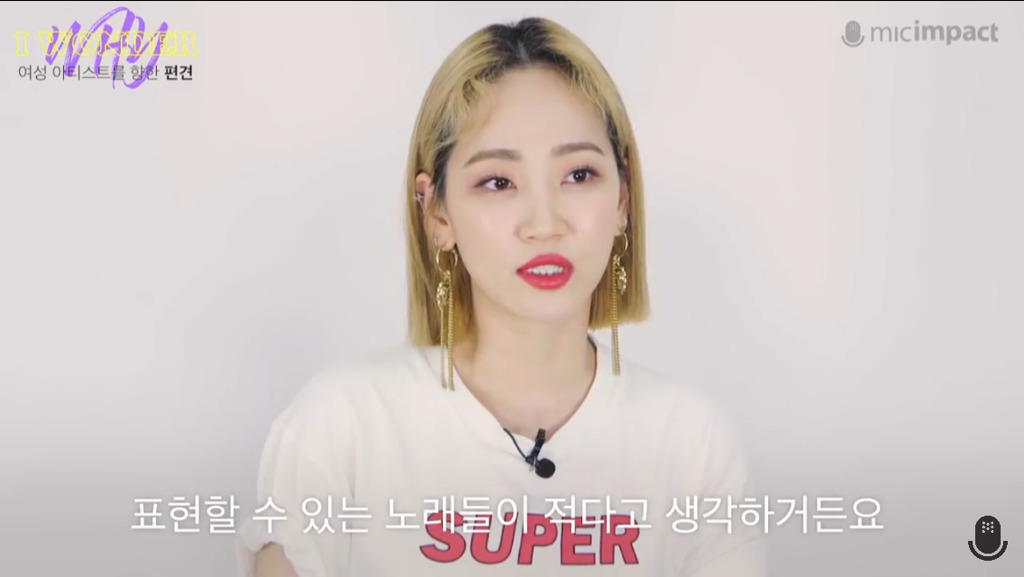 99670E355B3B0B8A19B5ED