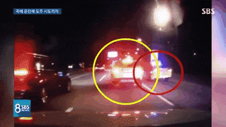 99743E395F1376D31357F0