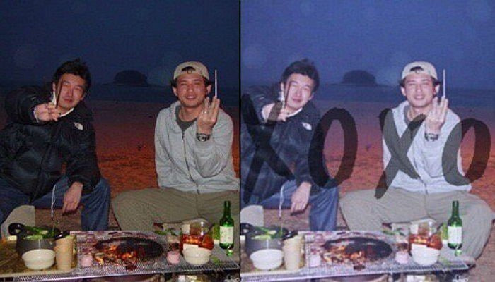 99868B445B4496553901CF