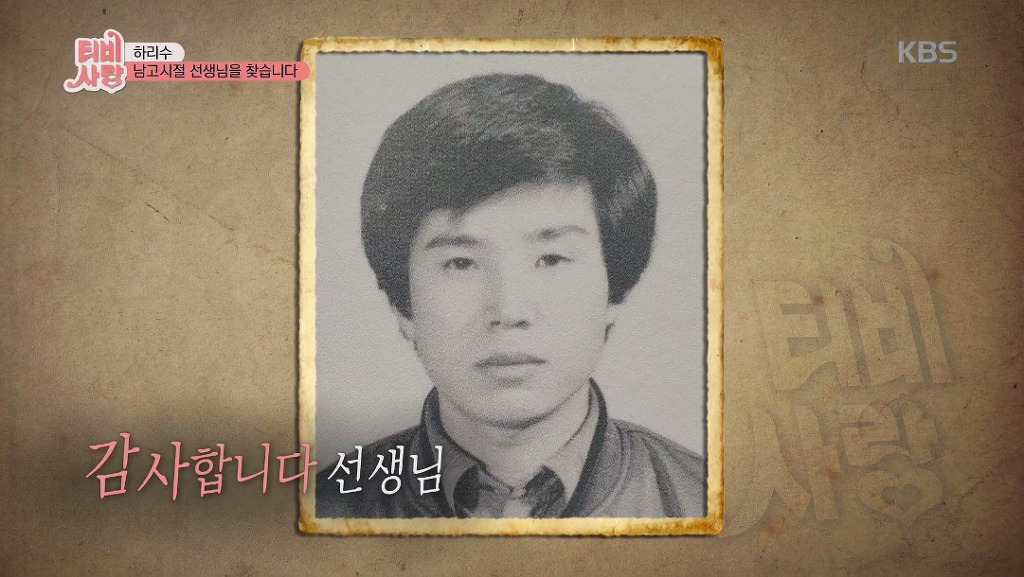 9996FC395ED585C8186B83